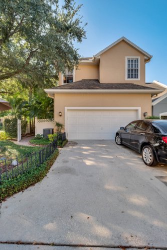 2195-ridgewood-street--orlando--fl-32803----20.jpg