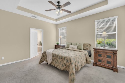 8741-ribault-avenue--orlando--fl-32832----04.jpg