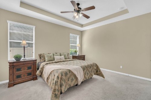 8741-ribault-avenue--orlando--fl-32832----05.jpg