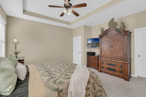 8741-ribault-avenue--orlando--fl-32832----06.jpg