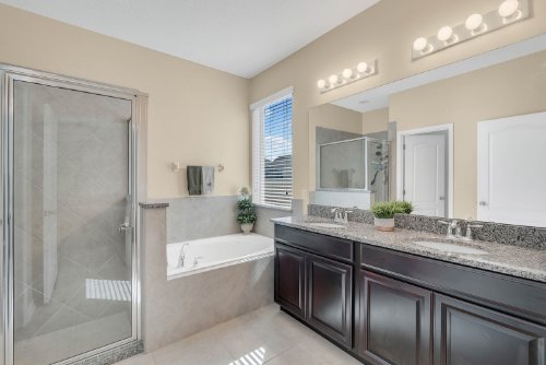 8741-ribault-avenue--orlando--fl-32832----07.jpg