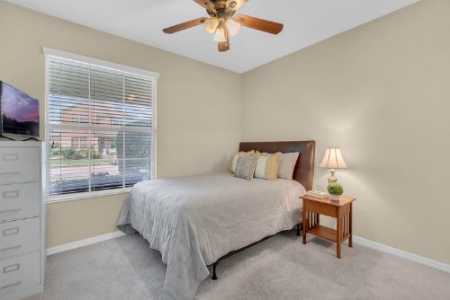 8741-ribault-avenue--orlando--fl-32832----09.jpg