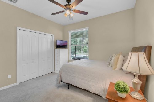 8741-ribault-avenue--orlando--fl-32832----10.jpg