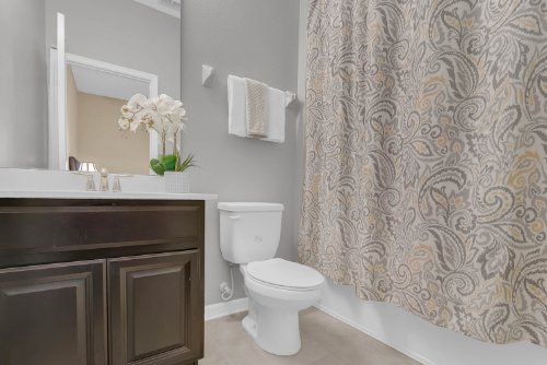 8741-ribault-avenue--orlando--fl-32832----11.jpg