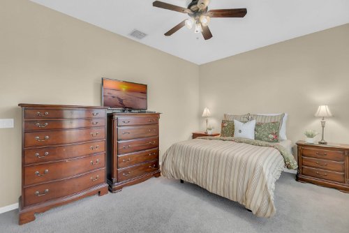8741-ribault-avenue--orlando--fl-32832----12.jpg