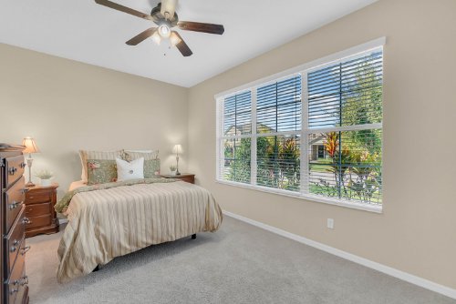 8741-ribault-avenue--orlando--fl-32832----13.jpg