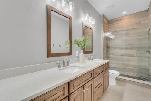 8741-ribault-avenue--orlando--fl-32832----14.jpg