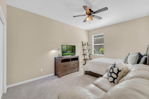 8741-ribault-avenue--orlando--fl-32832----15.jpg