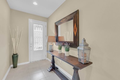 8741-ribault-avenue--orlando--fl-32832----16.jpg
