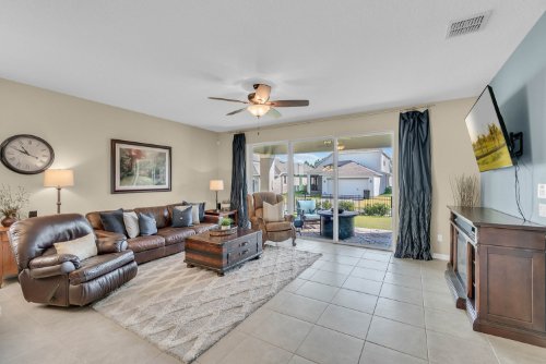 8741-ribault-avenue--orlando--fl-32832----17.jpg