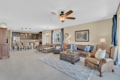 8741-ribault-avenue--orlando--fl-32832----18.jpg