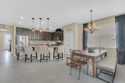 8741-ribault-avenue--orlando--fl-32832----21.jpg
