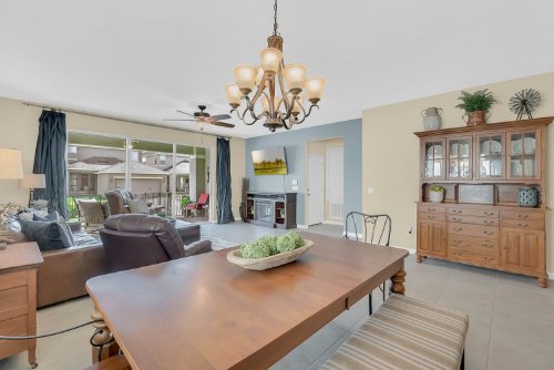 8741-ribault-avenue--orlando--fl-32832----22.jpg