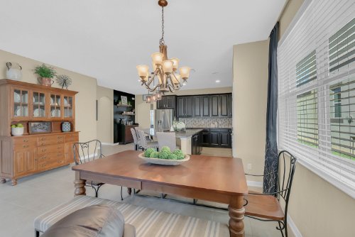 8741-ribault-avenue--orlando--fl-32832----23.jpg