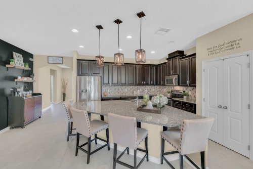 8741-ribault-avenue--orlando--fl-32832----24.jpg