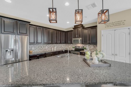 8741-ribault-avenue--orlando--fl-32832----25.jpg