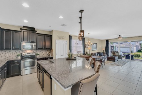 8741-ribault-avenue--orlando--fl-32832----26.jpg