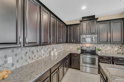 8741-ribault-avenue--orlando--fl-32832----27.jpg