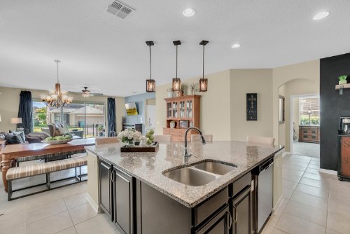 8741-ribault-avenue--orlando--fl-32832----28.jpg