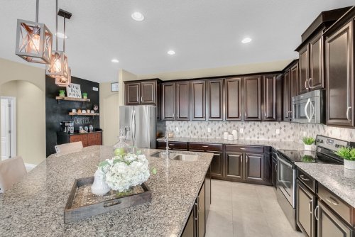 8741-ribault-avenue--orlando--fl-32832----29.jpg