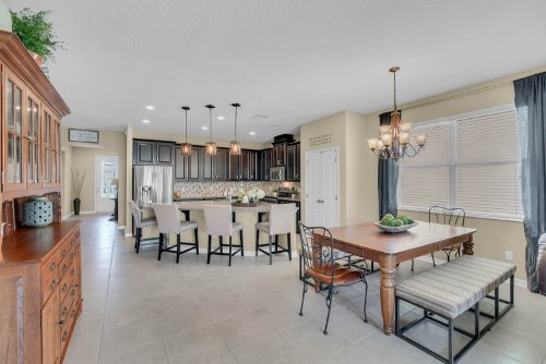8741-ribault-avenue--orlando--fl-32832----30.jpg