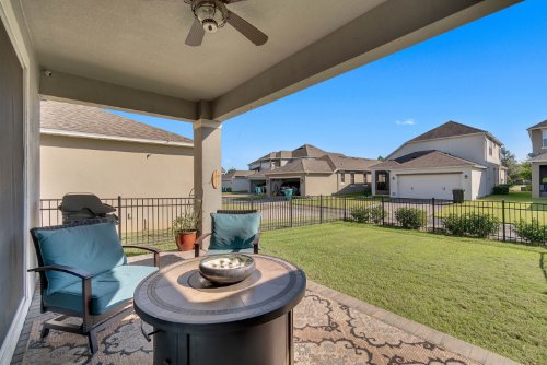 8741-ribault-avenue--orlando--fl-32832----31.jpg