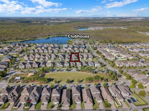 8741-ribault-avenue--orlando--fl-32832----36-edit-edit.jpg