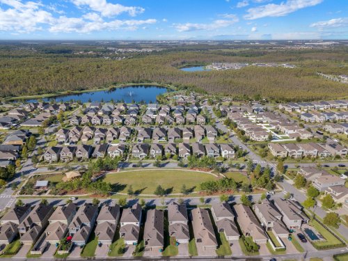 8741-ribault-avenue--orlando--fl-32832----36.jpg