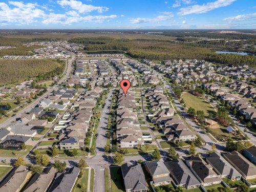 8741-ribault-avenue--orlando--fl-32832----37-edit.jpg