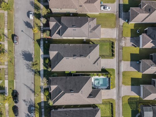 8741-ribault-avenue--orlando--fl-32832----38.jpg