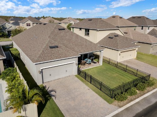 8741-ribault-avenue--orlando--fl-32832----41.jpg