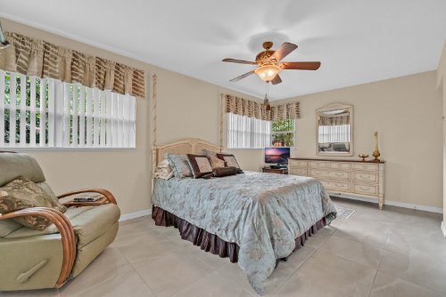1337-roosevelt-street--orlando--fl-32804----04.jpg
