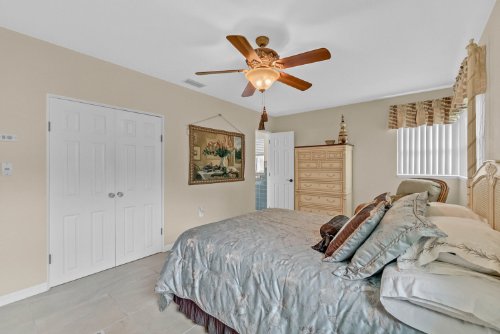1337-roosevelt-street--orlando--fl-32804----05.jpg