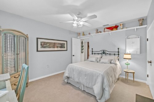 1337-roosevelt-street--orlando--fl-32804----06.jpg