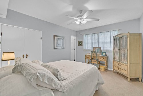 1337-roosevelt-street--orlando--fl-32804----07.jpg