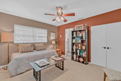 1337-roosevelt-street--orlando--fl-32804----09.jpg