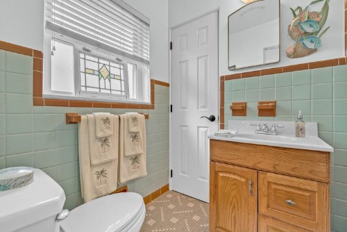 1337-roosevelt-street--orlando--fl-32804----10.jpg