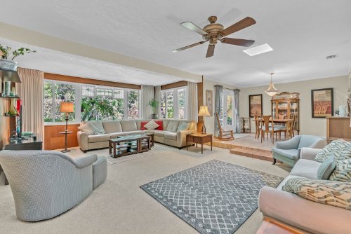 1337-roosevelt-street--orlando--fl-32804----12.jpg