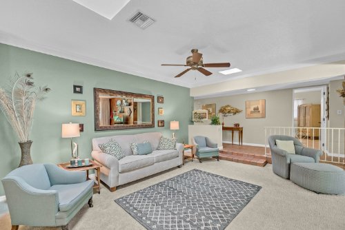 1337-roosevelt-street--orlando--fl-32804----16.jpg