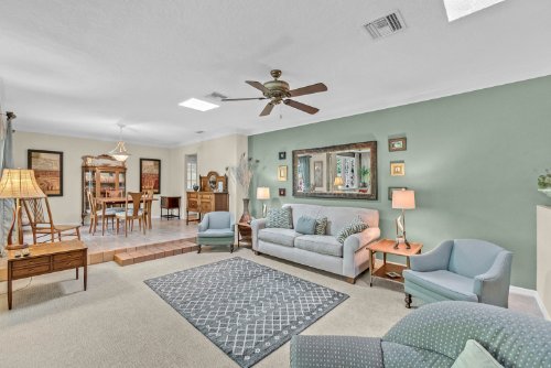 1337-roosevelt-street--orlando--fl-32804----17.jpg