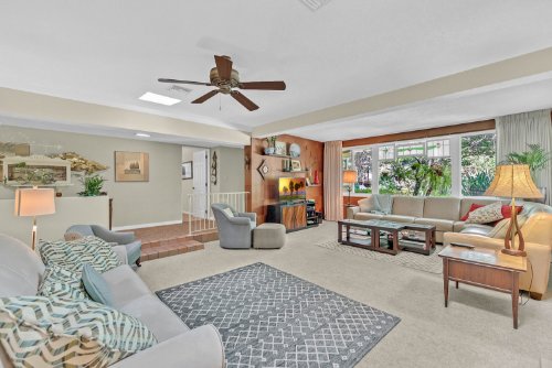 1337-roosevelt-street--orlando--fl-32804----18.jpg