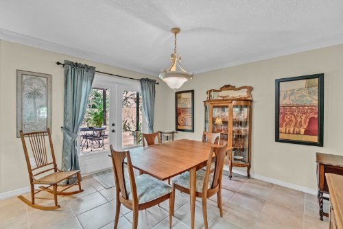 1337-roosevelt-street--orlando--fl-32804----19.jpg