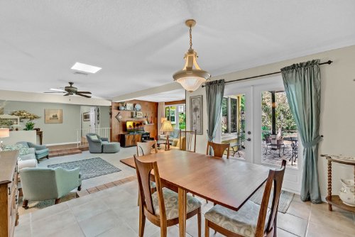 1337-roosevelt-street--orlando--fl-32804----20.jpg
