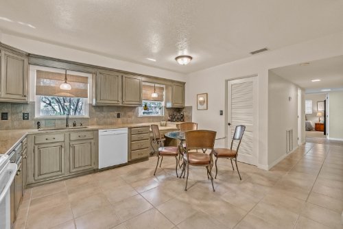 1337-roosevelt-street--orlando--fl-32804----21.jpg