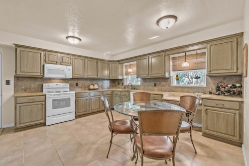 1337-roosevelt-street--orlando--fl-32804----22.jpg