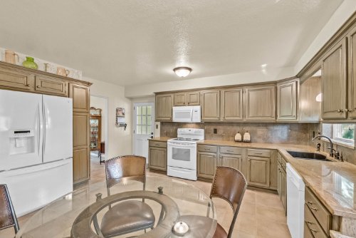 1337-roosevelt-street--orlando--fl-32804----24.jpg