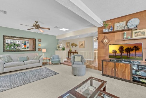 1337-roosevelt-street--orlando--fl-32804----26.jpg
