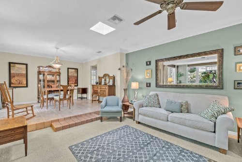 1337-roosevelt-street--orlando--fl-32804----27.jpg