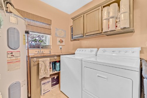 1337-roosevelt-street--orlando--fl-32804----28.jpg