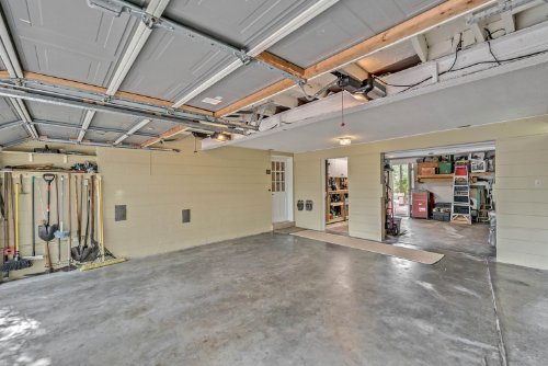 1337-roosevelt-street--orlando--fl-32804----29.jpg